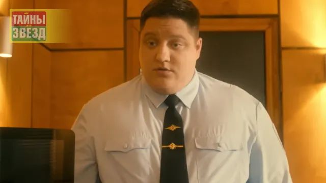 Роман Попов