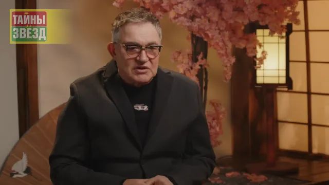 Дмитрий Дибров