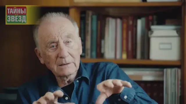 Родион Щедрин