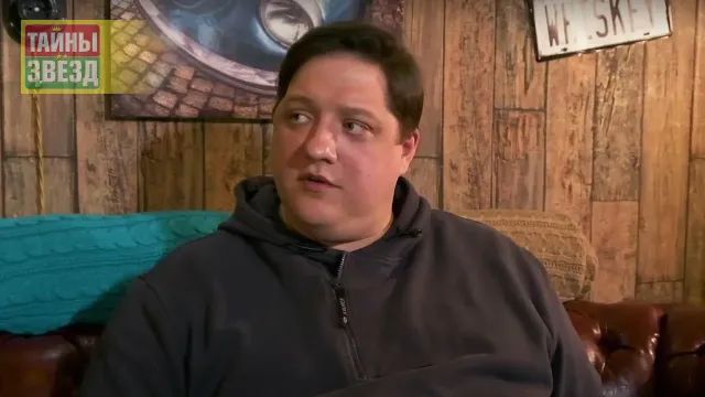 Роман Попов