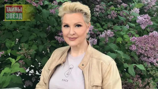 Маргарита Суханкина