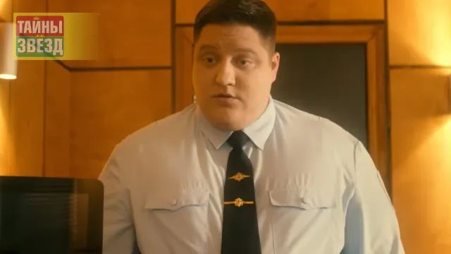 Роман Попов