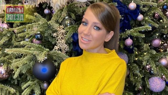 Юлия Барановская