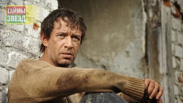 Владимир Машков