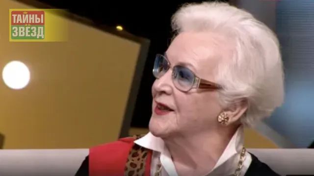 Анна Шатилова