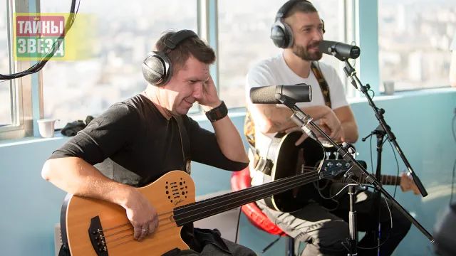 Группа "Уматурман"