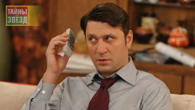 Виктор Логинов