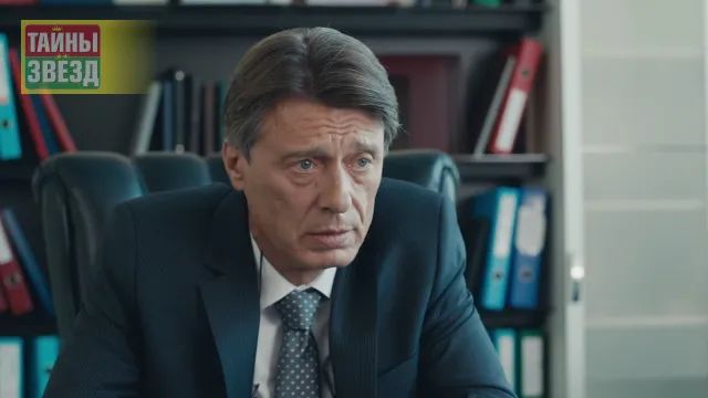 Анатолий Лобоцкий