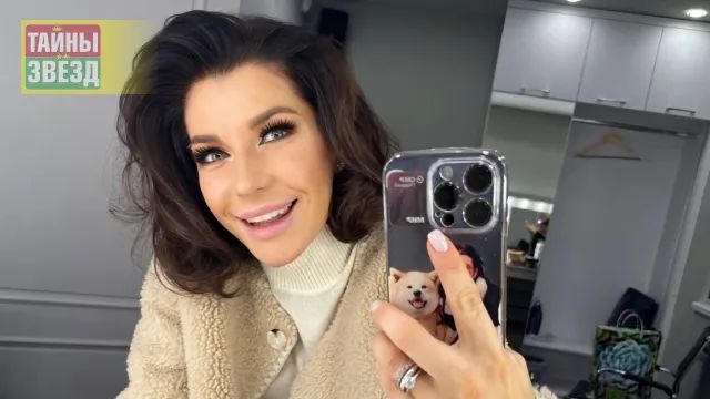 Екатерина Волкова