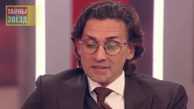 Руслан Нигматуллин