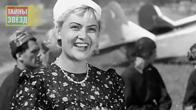 Евгения Гаркуша