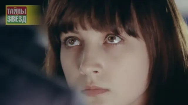 Ксения Качалина