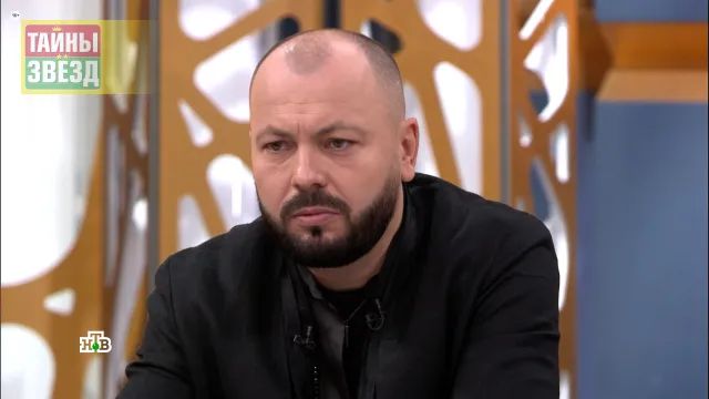 Ярослав Сумишевский