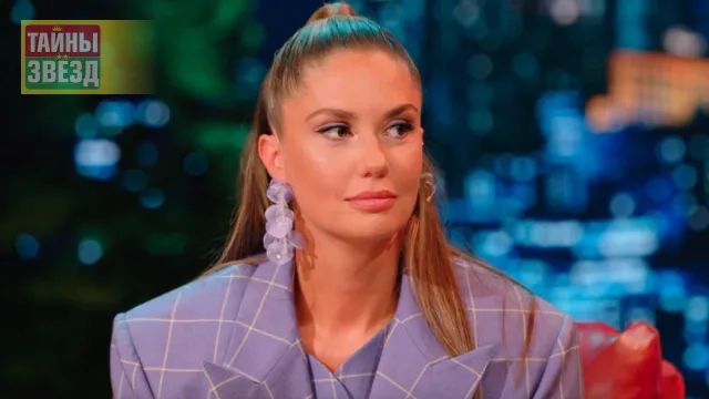 Агата Муцениеце 