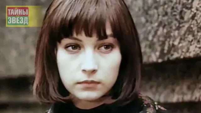 Ксения Качалина