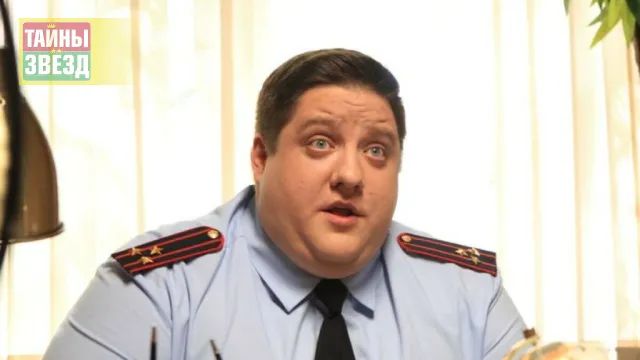 Роман Попов