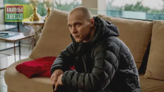 Юра Борисов