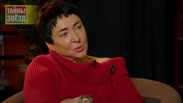 Лолита Милявская