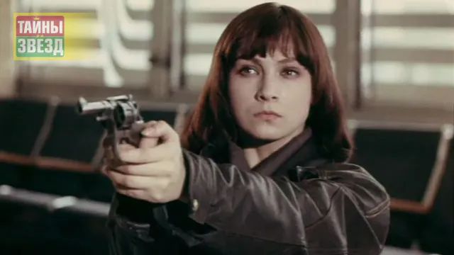 Ксения Качалина