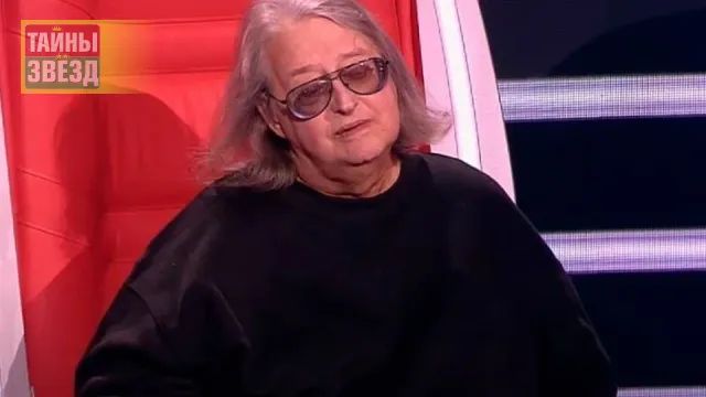 Александр Градский