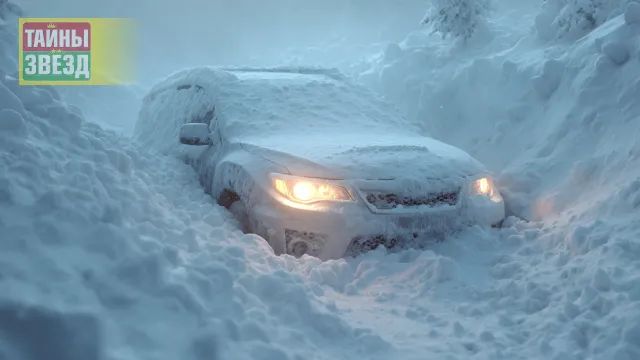 Автомобиль, арт