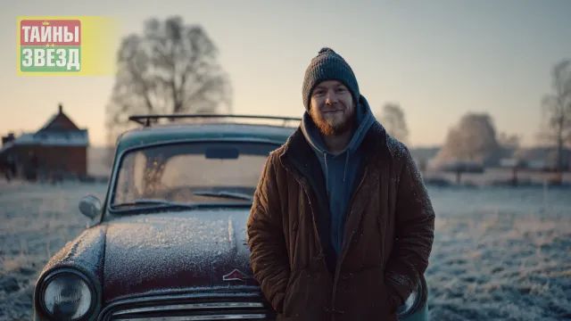 Автомобиль, арт