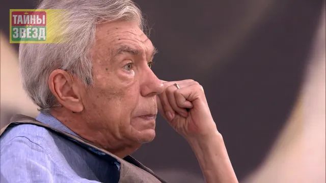 Юрий Николаев