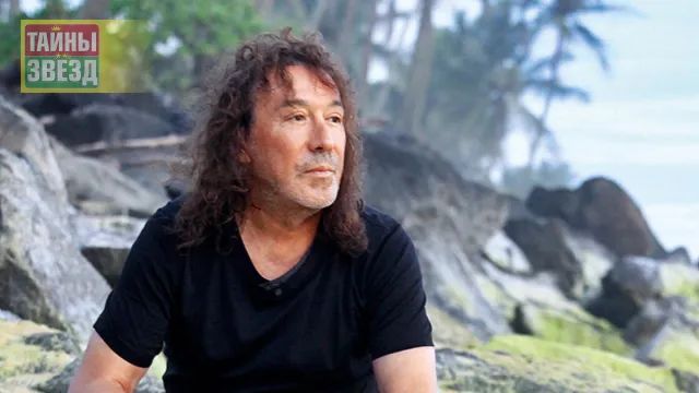 Владимир Кузьмин