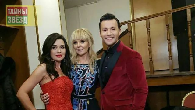 Архивное фото