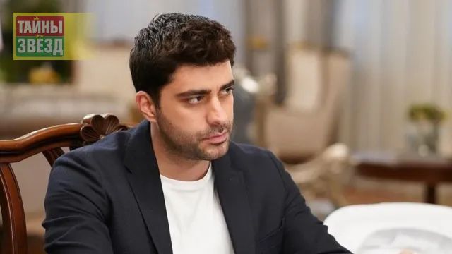 Догукан Гюнгёр