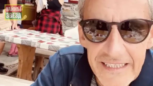 Николя Саркози