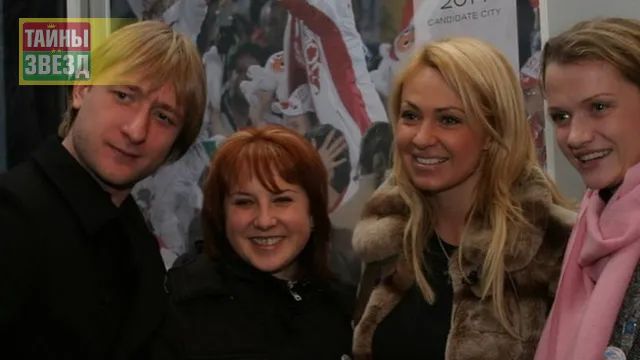 Архивное фото