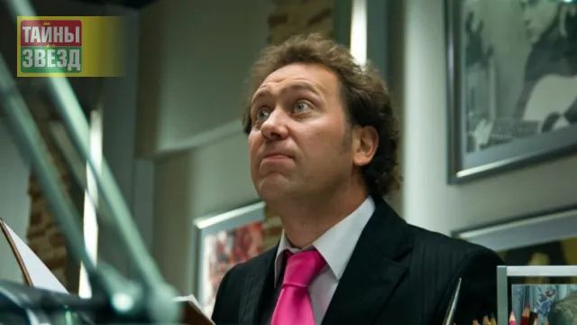 Александр Демидов