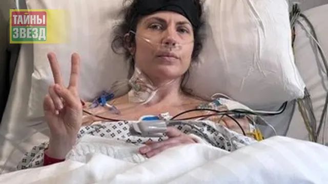 Мария, старшая дочь Хворостовского