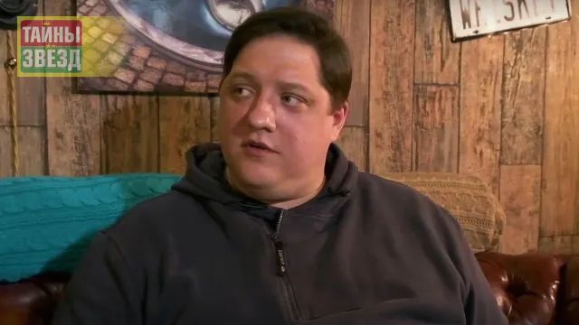 Роман Попов