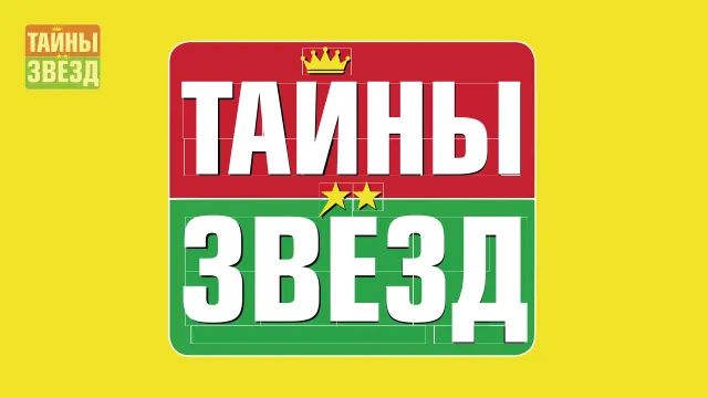 Вредный хлеб: на что надо обращать внимание в булочной